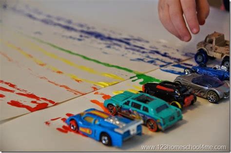 charity cars for kids|1 800 cars for kids.